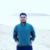 Dadasaheb Vishwase