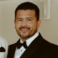 Manuel Quezada