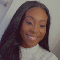 Breianna B.