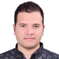 Abdelrahman Gawish, Pmp®
