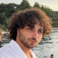 Samuele Stabile