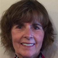 Mary Waechter