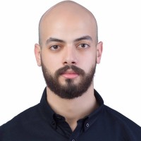 Husam Zakout