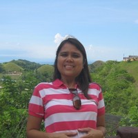 Annie Reyes