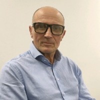 Federico Ruiz de la Hermosa