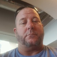 Donny Thiemann