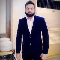 Fawad Ch