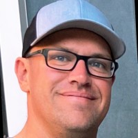 Dan Howden