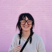 Laney Strahan