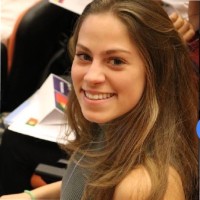 Leticia Rodrigues
