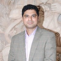 Amit Jade