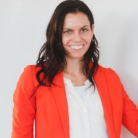 Nicole Fuller