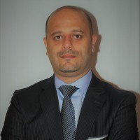 Mark Asfahani, MBA