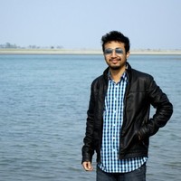 Manas Gogoi