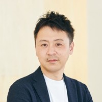 小笠原修裕