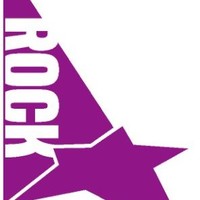 UK Rock Challenge ®