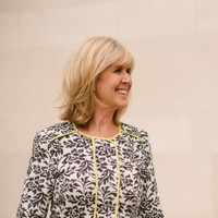 Sian Lumsden