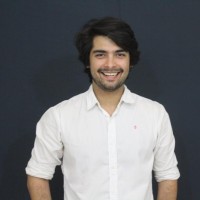 Sarthak Khanna