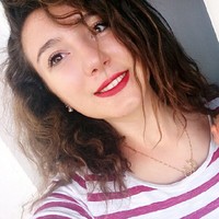Amani Yousef