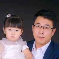 张金伟