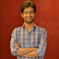 Piyush Prajapati