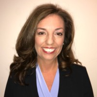 Kelly Kulesza