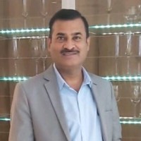 Rajendra Kumar