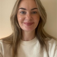 Emma O'Shea