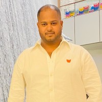 Irfan Asif