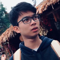 Lợi Phạm Huy