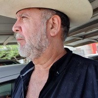 Jesus corrales Edwincm04