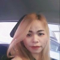 Rutsamee Kumhanpol