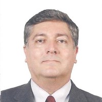 Ricardo Alvarez