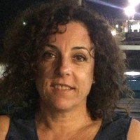 Donatella Bottero