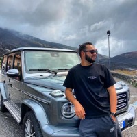 Gianluca Vella Valletta