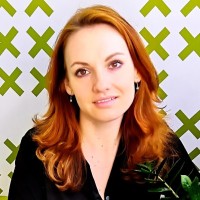 Markéta Novotná