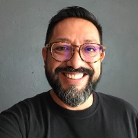 Erick Padilla