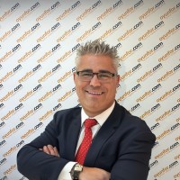 Hüseyin Burak YILDIRIM