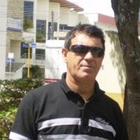 Carlos Henrique Estevão