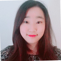 Do-Seun Kwon