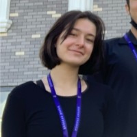 Sude Zehra Aydın