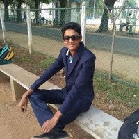 Saravana Kumar
