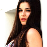 Theodora Papaioannou