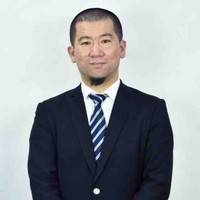 郭红伟