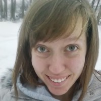 Kayla Noworyta