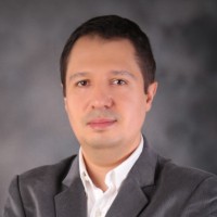 Juan Camilo Escobar Duque