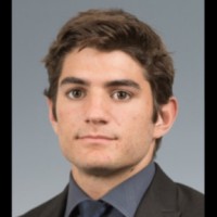 Nate Kallen