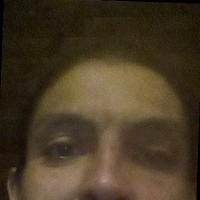 Jacob Guerin
