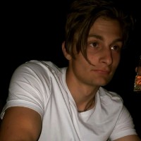 Robin Sjöstedt