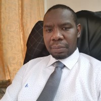 Aminu Magaji Bala